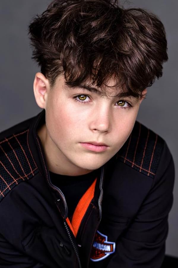 Dylan Friedman